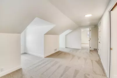 1605 14th Street S, Fargo,  58103 - Photo 31