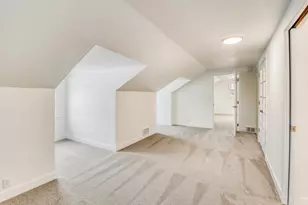 1605 14th St S, Fargo,  58103 - Photo 31