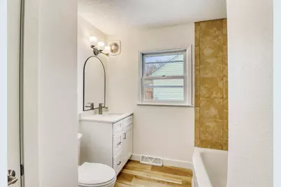 1605 14th Street S, Fargo,  58103 - Photo 17