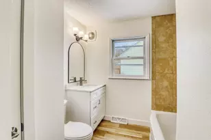 1605 14th St S, Fargo,  58103 - Photo 17