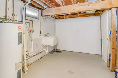 1605 14th Street S, Fargo,  58103 - Photo 37