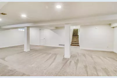 1605 14th Street S, Fargo,  58103 - Photo 39