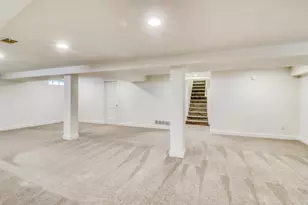 1605 14th St S, Fargo,  58103 - Photo 39