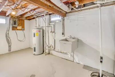 1605 14th Street S, Fargo,  58103 - Photo 35