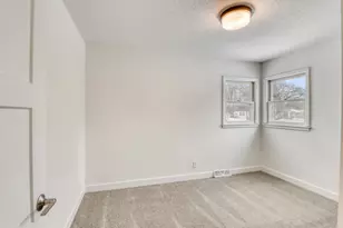 1605 14th St S, Fargo,  58103 - Photo 21