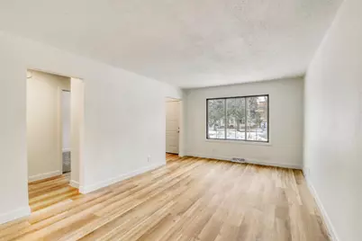 1605 14th Street S, Fargo,  58103 - Photo 9