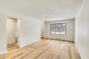 1605 14th St S, Fargo,  58103 - Photo 9