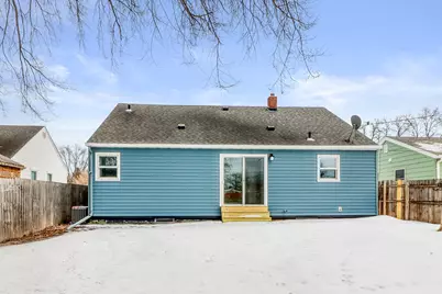 1605 14th Street S, Fargo,  58103 - Photo 41