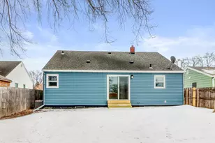 1605 14th St S, Fargo,  58103 - Photo 41