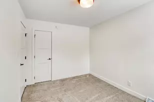 1605 14th St S, Fargo,  58103 - Photo 23