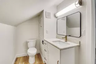 1605 14th St S, Fargo,  58103 - Photo 25