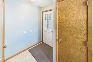 702 Dakota Ave, Hoffman, MN 56339 - Photo 13