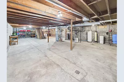 702 Dakota Avenue, Hoffman, MN 56339 - Photo 19