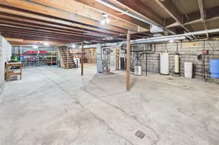 702 Dakota Ave, Hoffman, MN 56339 - Photo 19