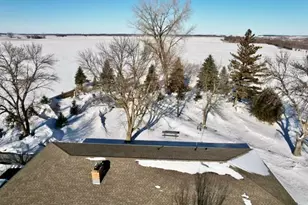 702 Dakota Ave, Hoffman, MN 56339 - Photo 21