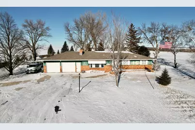 702 Dakota Avenue, Hoffman, MN 56339 - Photo 3
