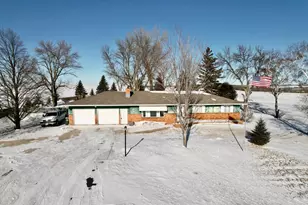 702 Dakota Ave, Hoffman, MN 56339 - Photo 3