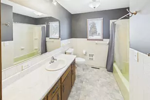 702 Dakota Ave, Hoffman, MN 56339 - Photo 11