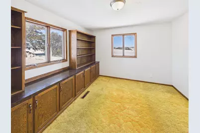 702 Dakota Avenue, Hoffman, MN 56339 - Photo 17