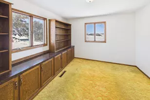 702 Dakota Ave, Hoffman, MN 56339 - Photo 17