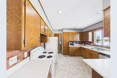 702 Dakota Avenue, Hoffman, MN 56339 - Photo 7