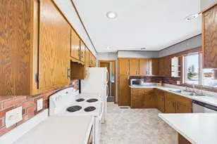 702 Dakota Ave, Hoffman, MN 56339 - Photo 7