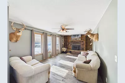 702 Dakota Avenue, Hoffman, MN 56339 - Photo 5