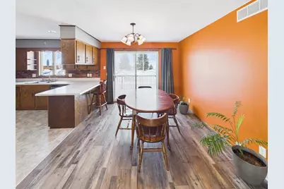 702 Dakota Avenue, Hoffman, MN 56339 - Photo 9