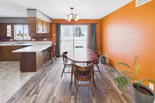 702 Dakota Ave, Hoffman, MN 56339 - Photo 9