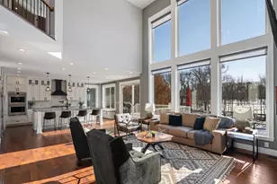 4624 141st Ln NE, Ham Lake, MN 55304 - Photo 13