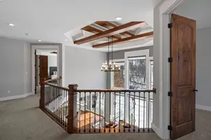 4624 141st Ln NE, Ham Lake, MN 55304 - Photo 25