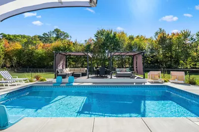 4624 141st Lane NE, Ham Lake, MN 55304 - Photo 7