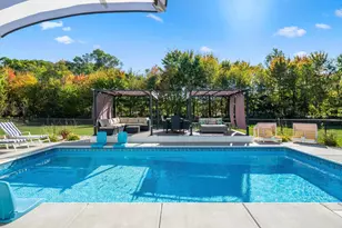 4624 141st Ln NE, Ham Lake, MN 55304 - Photo 7