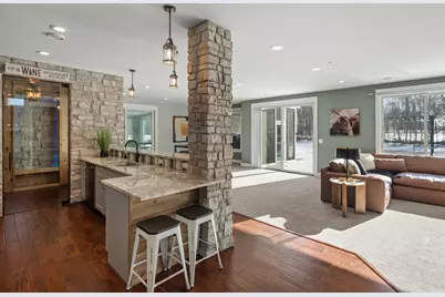 4624 141st Lane NE, Ham Lake, MN 55304 - Photo 47