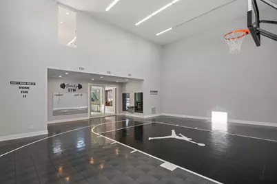 4624 141st Lane NE, Ham Lake, MN 55304 - Photo 55