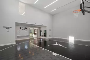 4624 141st Ln NE, Ham Lake, MN 55304 - Photo 55