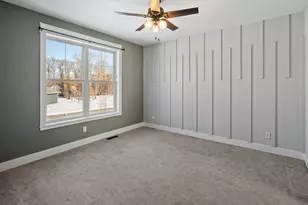 4624 141st Ln NE, Ham Lake, MN 55304 - Photo 45