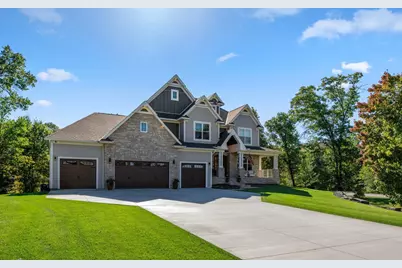 4624 141st Lane NE, Ham Lake, MN 55304 - Photo 3