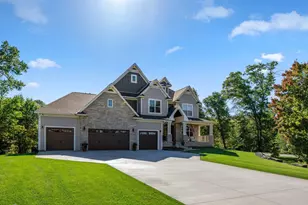 4624 141st Ln NE, Ham Lake, MN 55304 - Photo 3