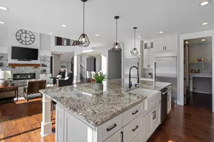 4624 141st Ln NE, Ham Lake, MN 55304 - Photo 19