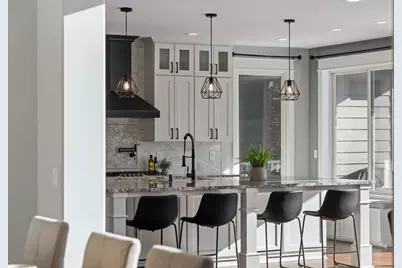 4624 141st Lane NE, Ham Lake, MN 55304 - Photo 21