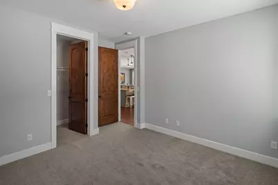 4624 141st Lane NE, Ham Lake, MN 55304 - Photo 59