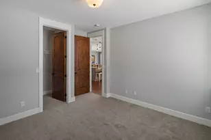 4624 141st Ln NE, Ham Lake, MN 55304 - Photo 59