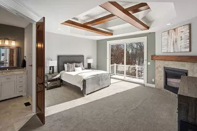 4624 141st Lane NE, Ham Lake, MN 55304 - Photo 27