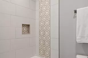 4624 141st Ln NE, Ham Lake, MN 55304 - Photo 43