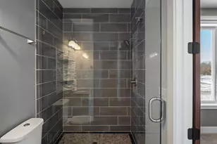 4624 141st Ln NE, Ham Lake, MN 55304 - Photo 39