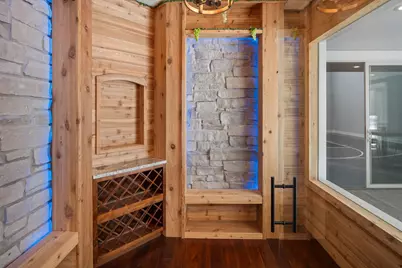 4624 141st Lane NE, Ham Lake, MN 55304 - Photo 49