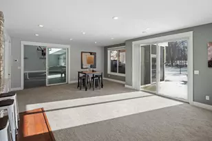 4624 141st Ln NE, Ham Lake, MN 55304 - Photo 53