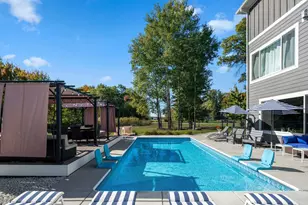 4624 141st Ln NE, Ham Lake, MN 55304 - Photo 5