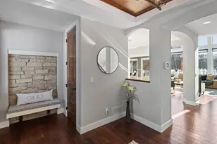 4624 141st Ln NE, Ham Lake, MN 55304 - Photo 9